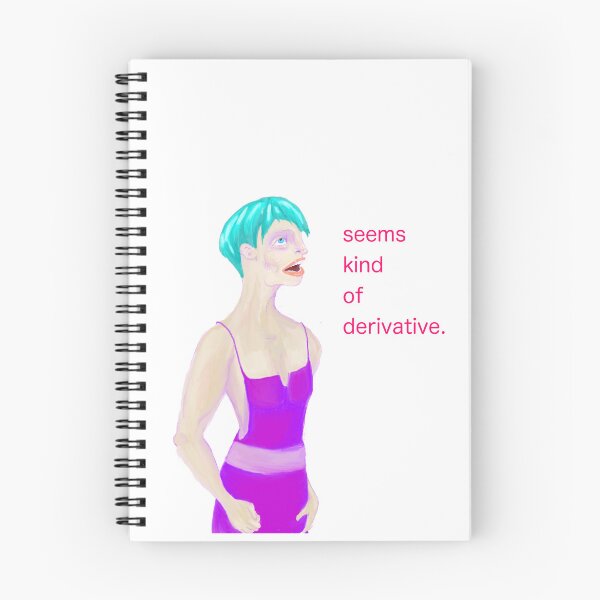 Item preview, Seems derivative  designed and sold by DrButtz.