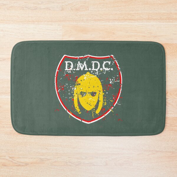 Item preview, METAL OF DMDC essential grunge designed and sold by Hayden-Price.