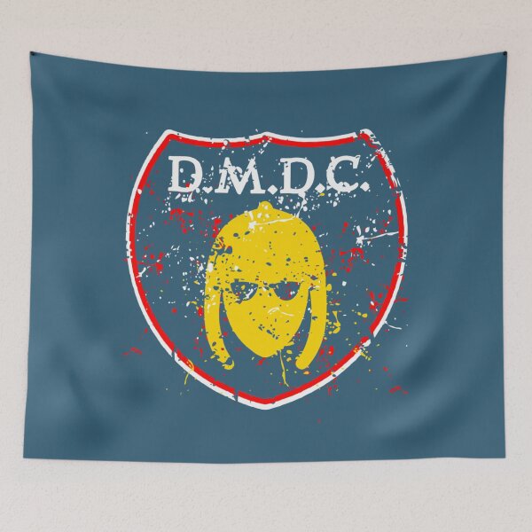Item preview, METAL OF DMDC essential grunge designed and sold by Hayden-Price.