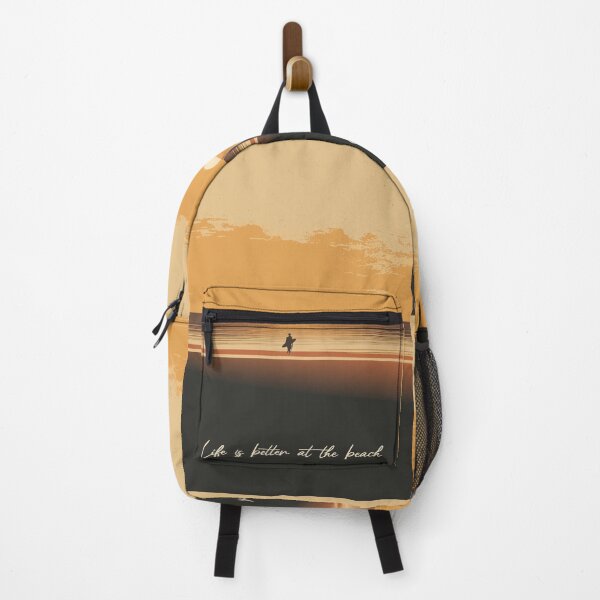 Item preview, Travel poster: Ocean designed and sold by F2D2-posters.