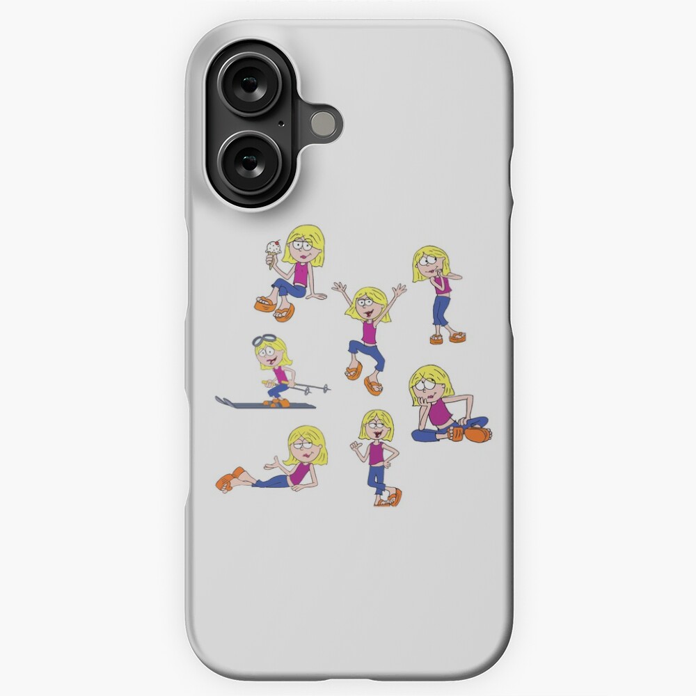Item preview, iPhone Snap Case designed and sold by clairechesnut.