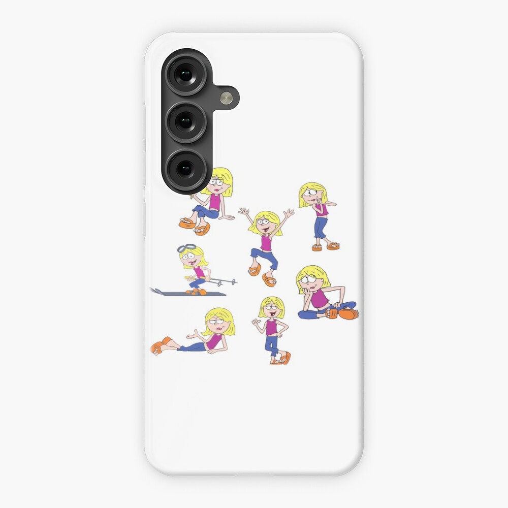 Item preview, Samsung Galaxy Snap Case designed and sold by clairechesnut.