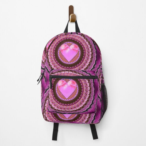 Item preview, Mandala Art Natural Mandala Kaleidoscope Meditation Natural Liife Gift designed and sold by Dodern.