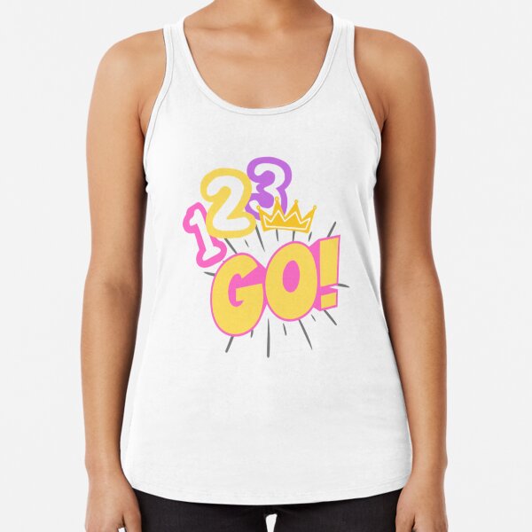 123 Movies Tank Tops for Sale Redbubble