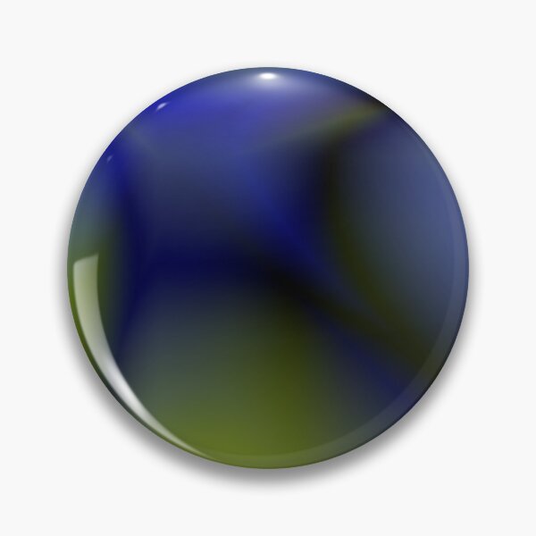 Item preview, Colourful abstract pattern and background designed and sold by Sasas Design.