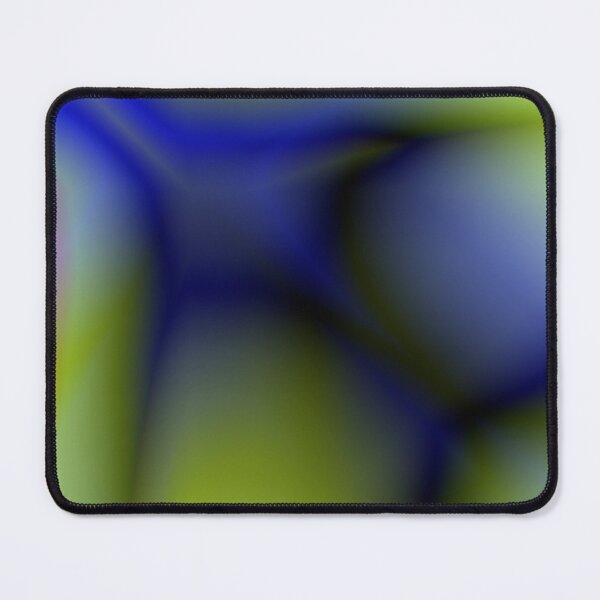 Item preview, Colourful abstract pattern and background designed and sold by Sasas Design.