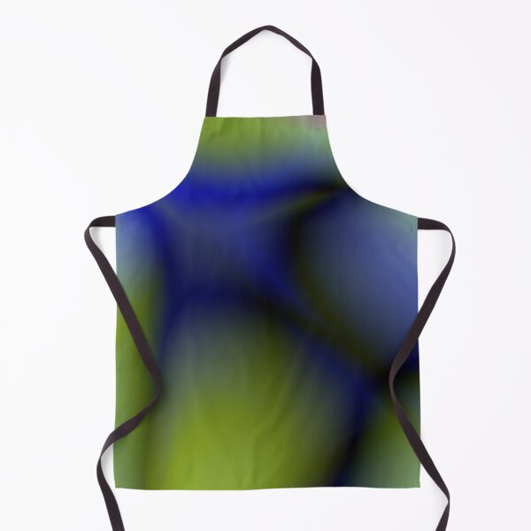 Item preview, Colourful abstract pattern and background designed and sold by Sasas Design.
