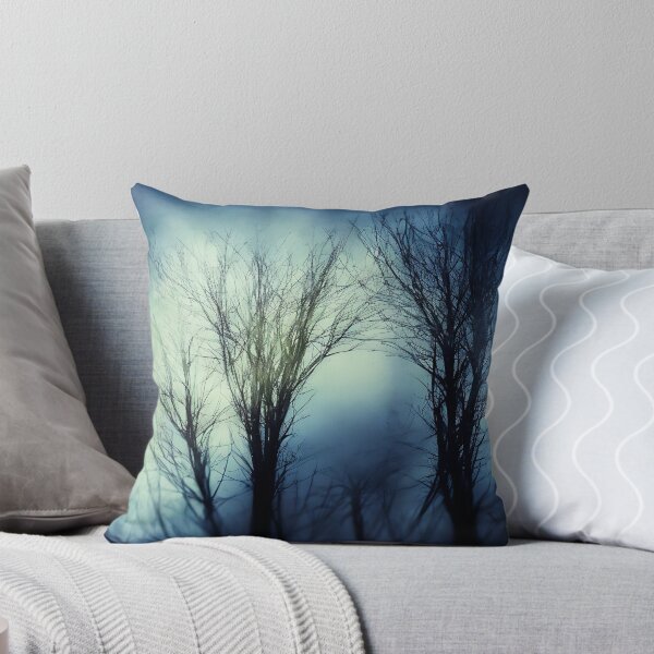 Item preview, The Thorny Way designed and sold by Jaroslav Hubert.