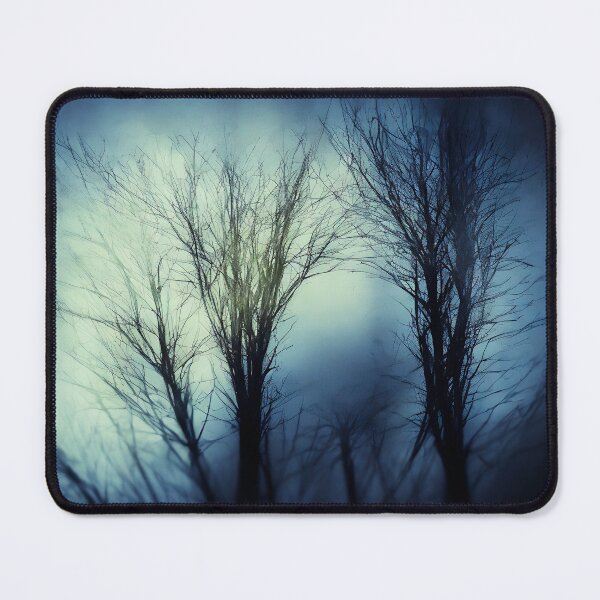 Item preview, The Thorny Way designed and sold by Jaroslav Hubert.