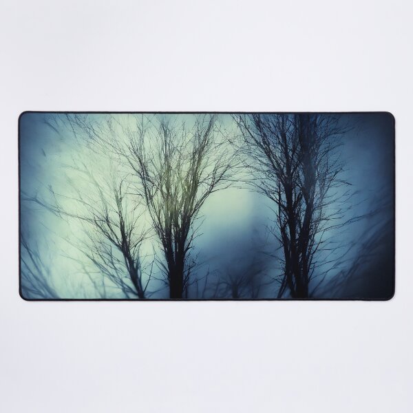 Item preview, The Thorny Way designed and sold by Jaroslav Hubert.