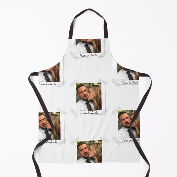 Item preview, Team Jachaela - Manifest designed and sold by iplc-creations.