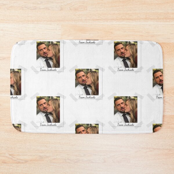 Item preview, Team Jachaela - Manifest designed and sold by iplc-creations.