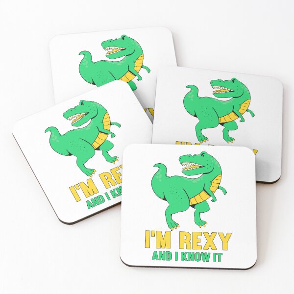 Item preview, I'm Rexy and I know it designed and sold by jie lin.