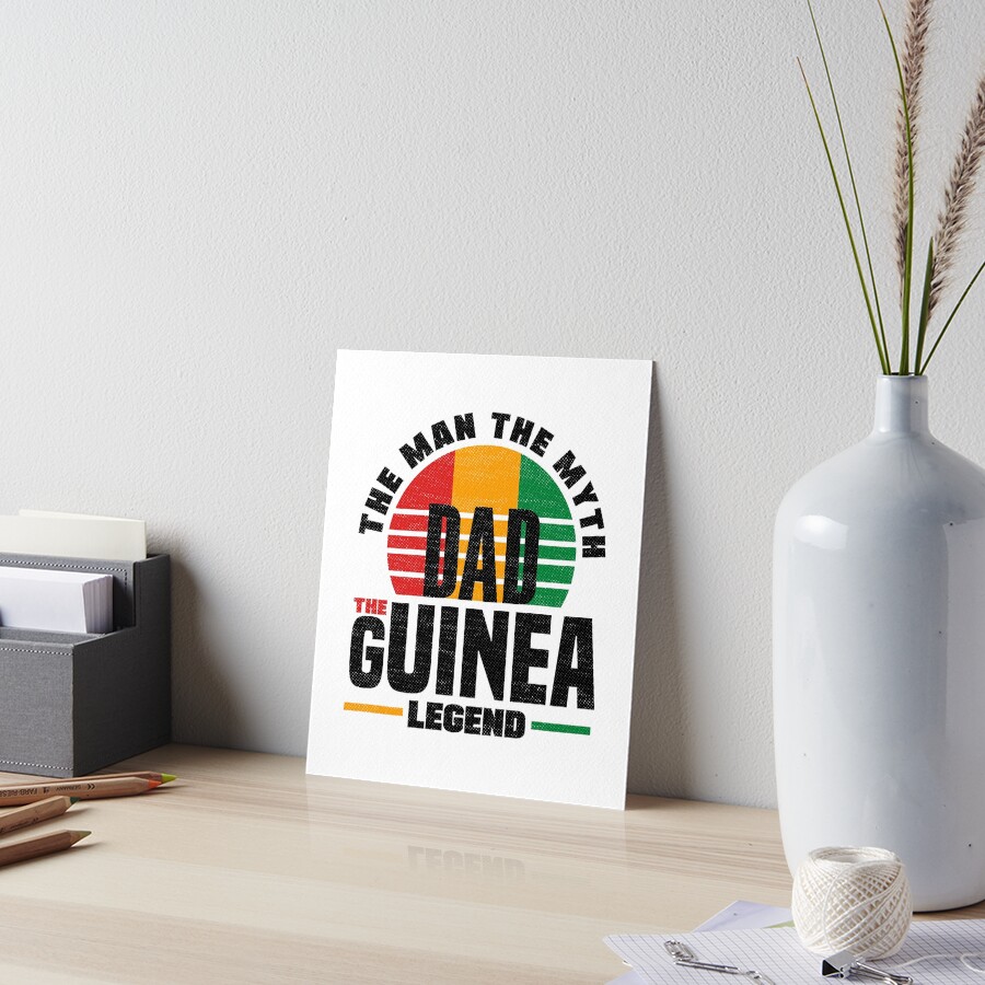 Vista previa del artículo con la obra «Lámina rígida», diseñado y vendido por ShopTheStyle.