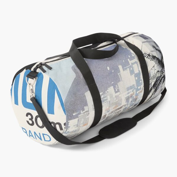 Item preview, Monaco 30 mai 1965 Grand prix automobile designed and sold by charlottdewton.