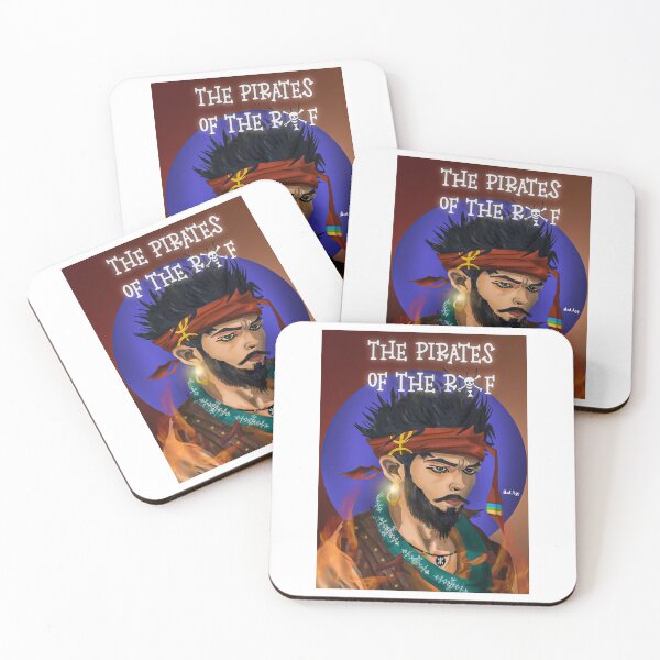 Item preview,  Kabyle Amazigh man portrait berbere arif vibes  designed and sold by azghari.