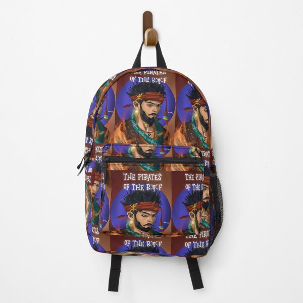 Item preview,  Kabyle Amazigh man portrait berbere arif vibes  designed and sold by azghari.
