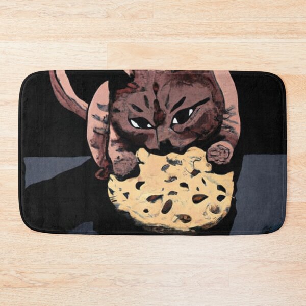 Item preview, The Great Cookie Caper designed and sold by akanahdyer.