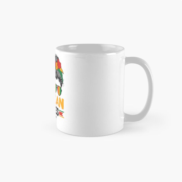 Item preview, Guinea Guinean Guinea Flag Cute Until My Guinean Comes Out designed and sold by ShopTheStyle.