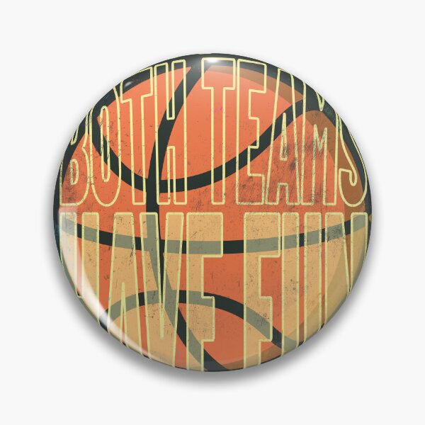 Item preview, I Just Hope Both Teams Have Fun designed and sold by csoDesign.