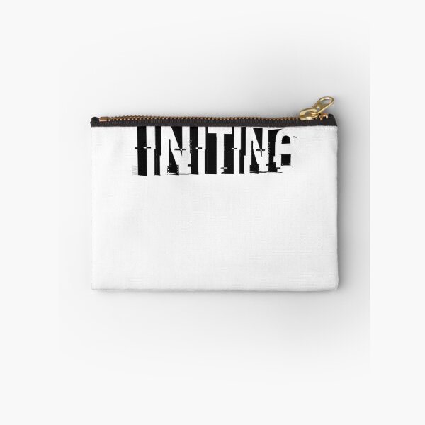 Item preview, Init Inc designed and sold by risaxis.