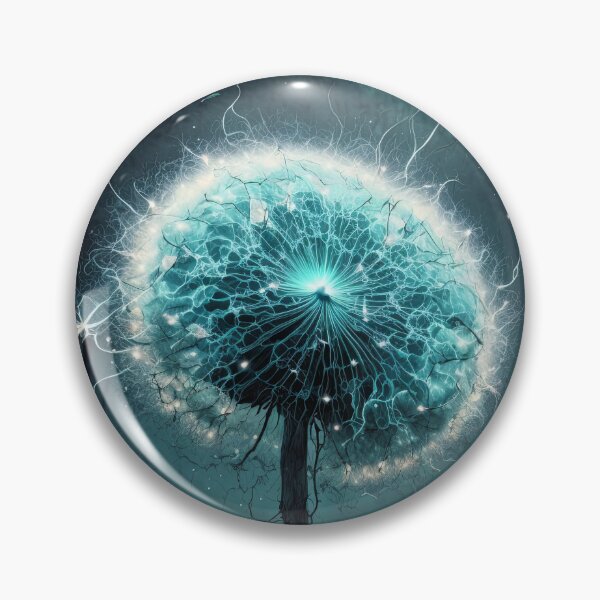 Item preview, Beautiful art #682 designed and sold by AI-Dreamshop.