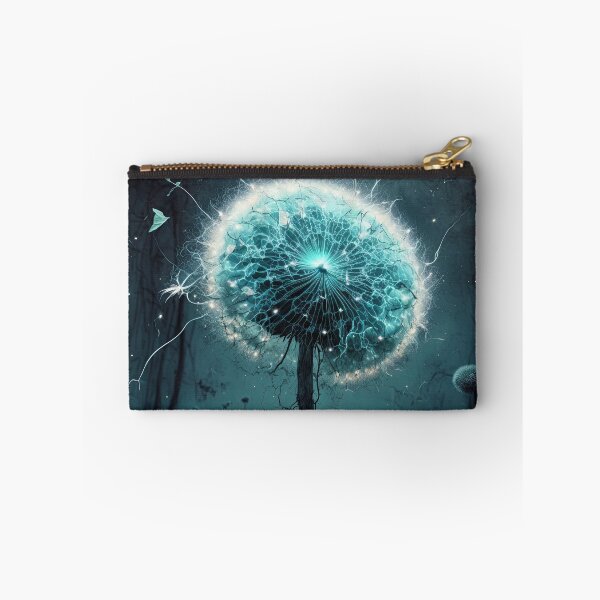 Item preview, Beautiful art #682 designed and sold by AI-Dreamshop.