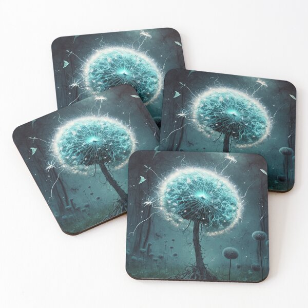 Item preview, Beautiful art #682 designed and sold by AI-Dreamshop.