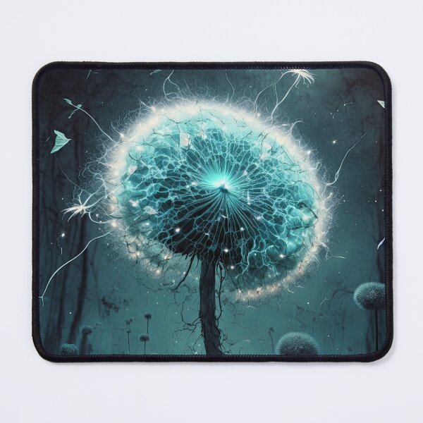 Item preview, Beautiful art #682 designed and sold by AI-Dreamshop.
