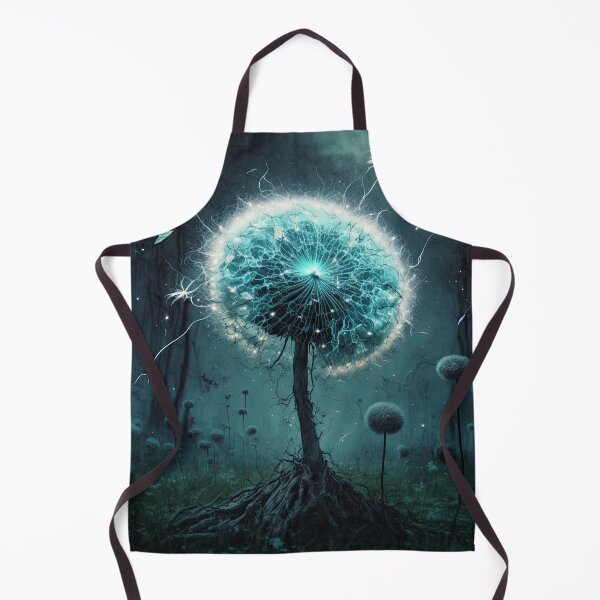 Item preview, Beautiful art #682 designed and sold by AI-Dreamshop.