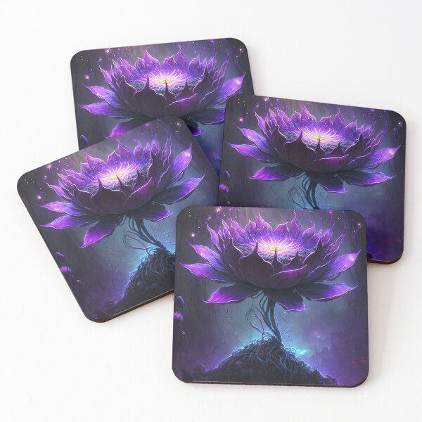 Item preview, Beautiful art #681 designed and sold by AI-Dreamshop.