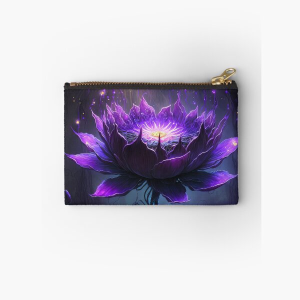 Item preview, Beautiful art #681 designed and sold by AI-Dreamshop.