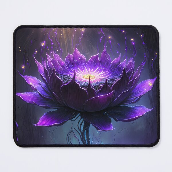 Item preview, Beautiful art #681 designed and sold by AI-Dreamshop.