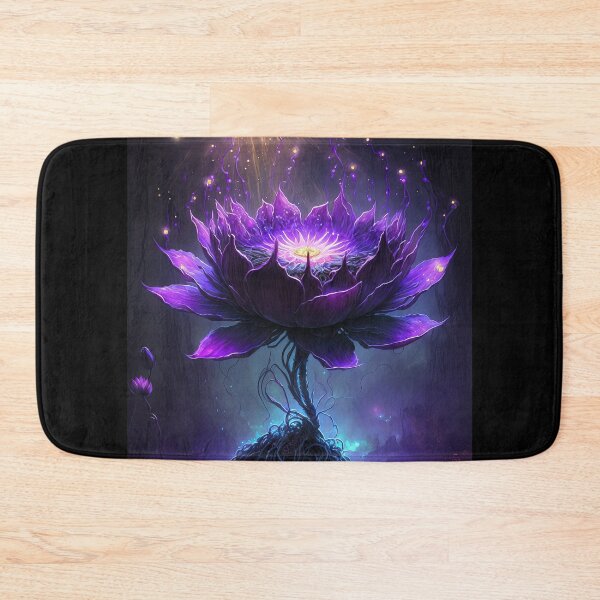 Item preview, Beautiful art #681 designed and sold by AI-Dreamshop.