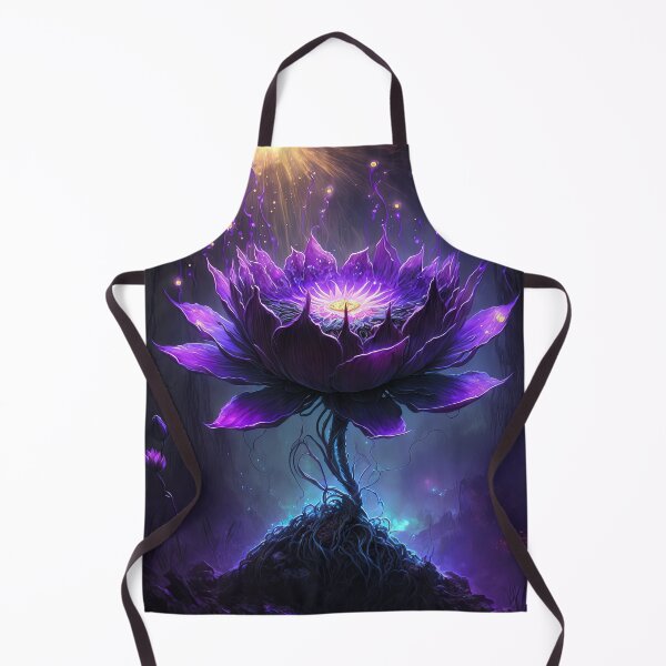 Item preview, Beautiful art #681 designed and sold by AI-Dreamshop.