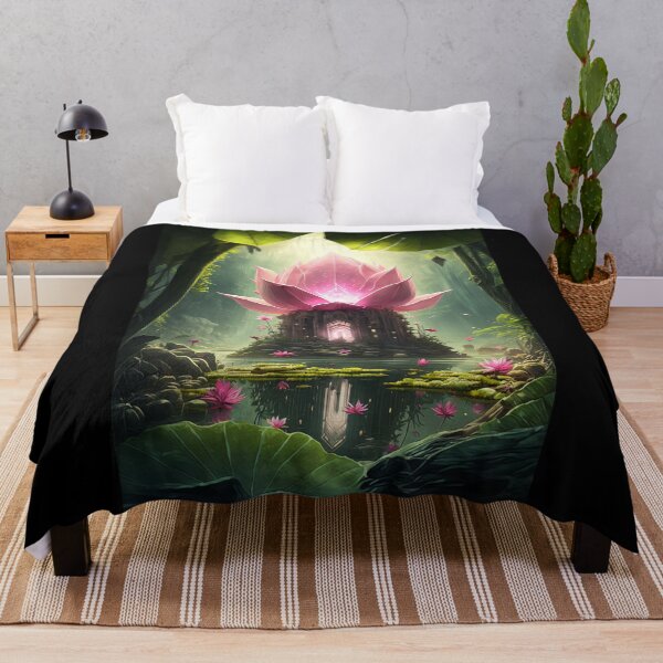 Item preview, Beautiful art #679 designed and sold by AI-Dreamshop.