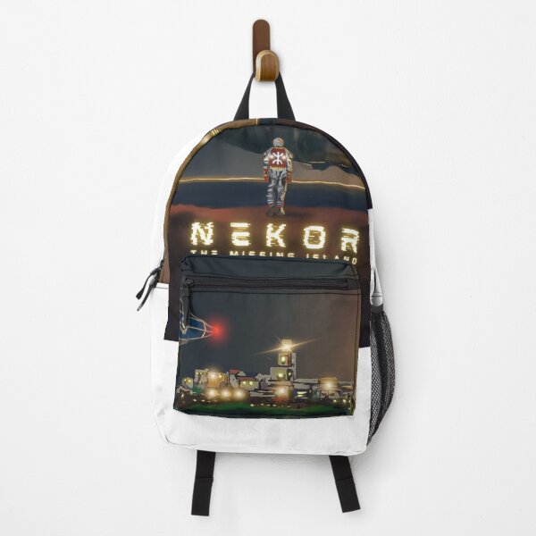 Item preview,  Kabyle Amazigh Fantasy  berbere story nekor al hoceima designed and sold by azghari.
