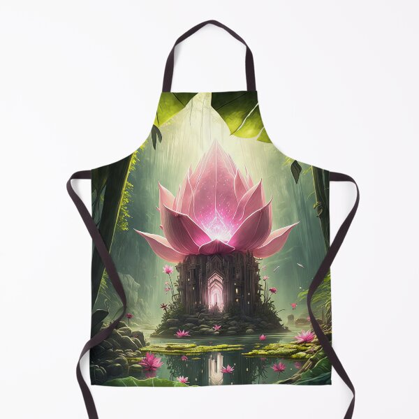 Item preview, Beautiful art #679 designed and sold by AI-Dreamshop.
