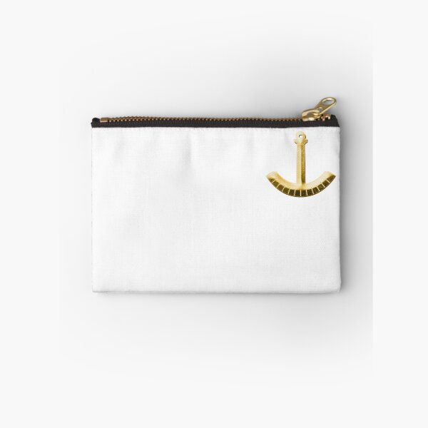 Item preview, Freemasonry - Jewel of Architect designed and sold by photonxt.
