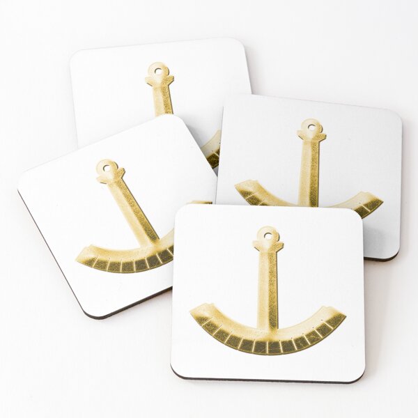 Item preview, Freemasonry - Jewel of Architect designed and sold by photonxt.