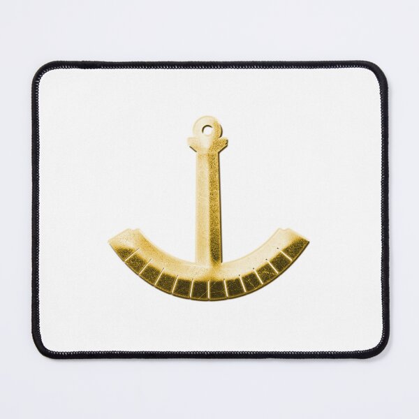 Item preview, Freemasonry - Jewel of Architect designed and sold by photonxt.