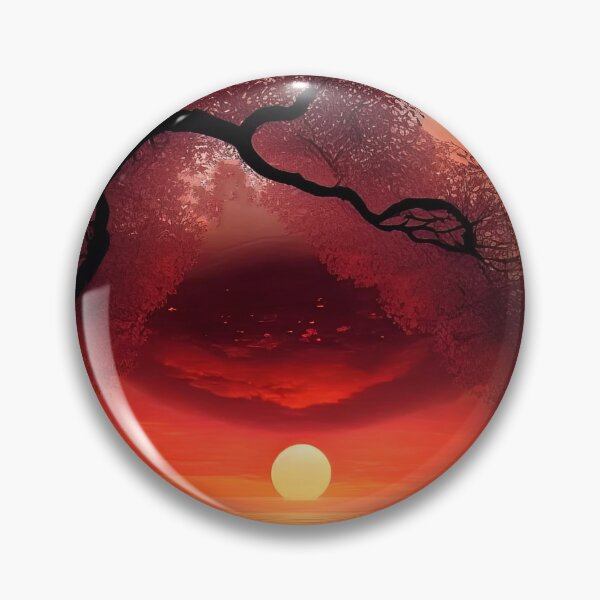 Item preview, Beautiful art #678 designed and sold by AI-Dreamshop.