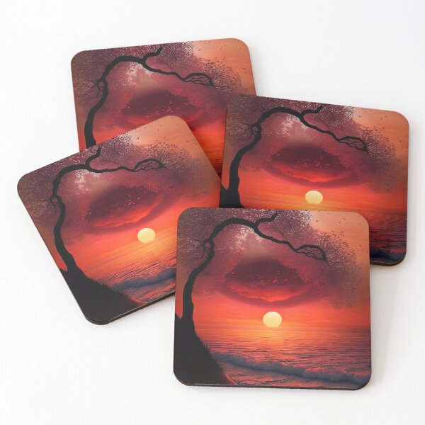 Item preview, Beautiful art #678 designed and sold by AI-Dreamshop.