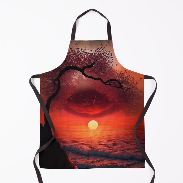 Item preview, Beautiful art #678 designed and sold by AI-Dreamshop.