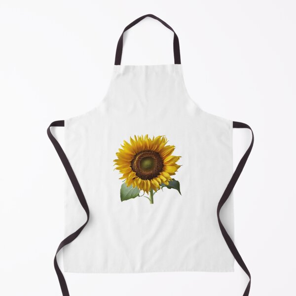 Item preview, Sunflower flower means longing designed and sold by kyoungwon Woo.
