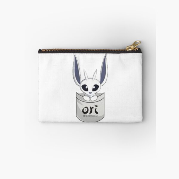 Item preview, Ori and the blind forest designed and sold by Tras.