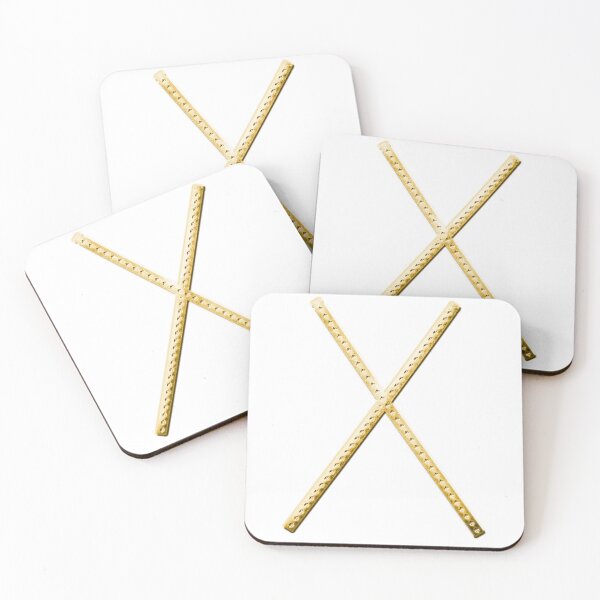 Item preview,  Freemasonry - Jewel of Assistant Marshal designed and sold by photonxt.
