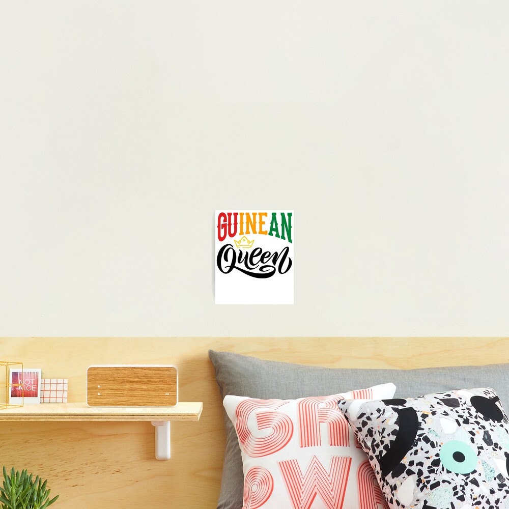 Vista previa del artículo con la obra «Lámina fotográfica», diseñado y vendido por ShopTheStyle.