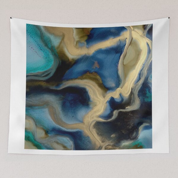 Item preview, ALCHEMY  designed and sold by linneaheideart.