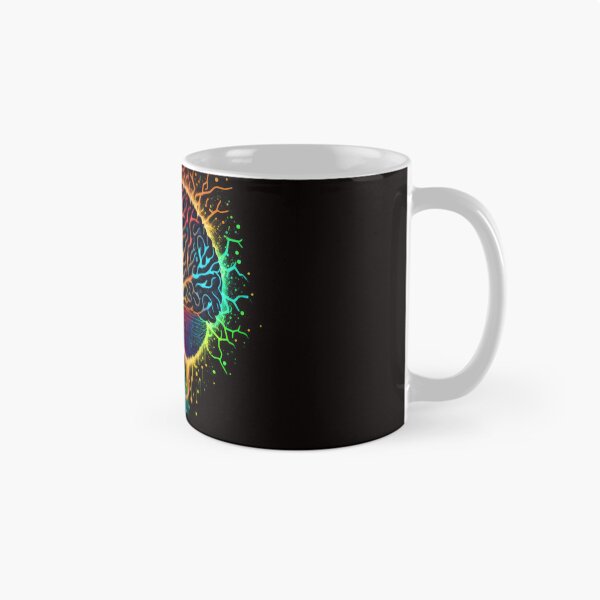 Item preview, AI - I am ARTIFICIALLY INTELLIGENT designed and sold by ArtificialEye.